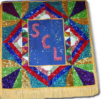 SCL Banner